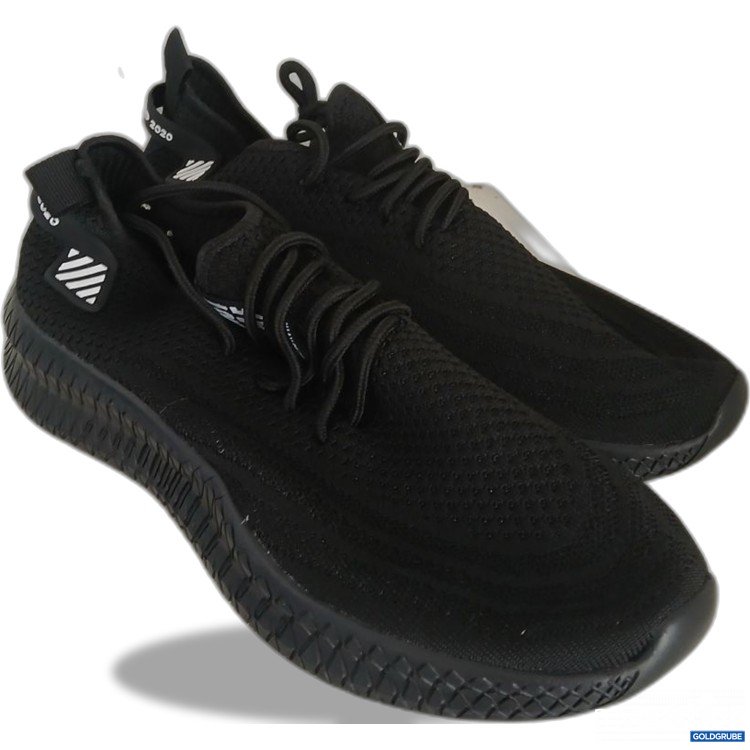 Artikel Nr. 955098: Freizeitschuhe