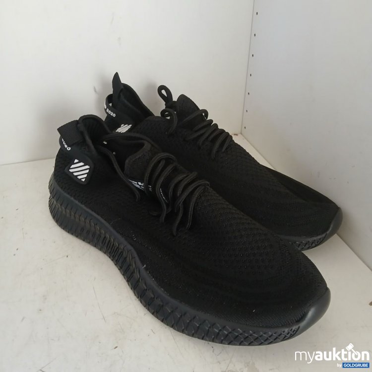 Artikel Nr. 955098: Freizeitschuhe