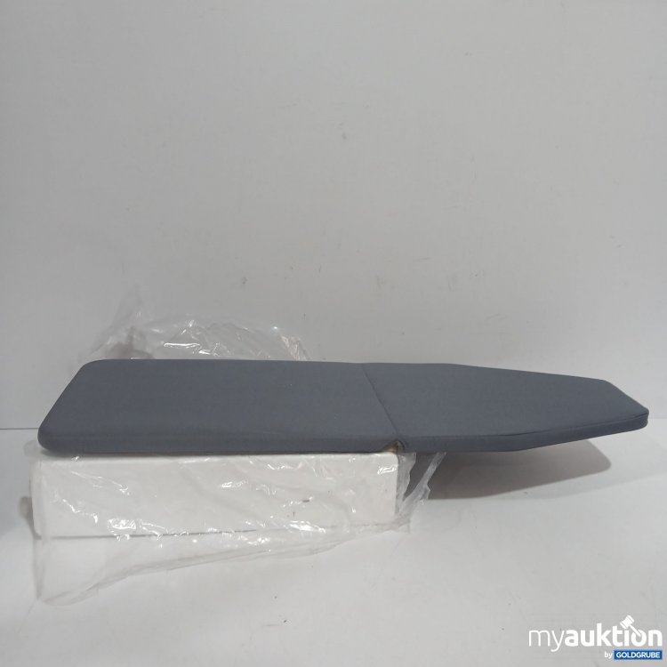 Artikel Nr. 956098: Ironing Board 