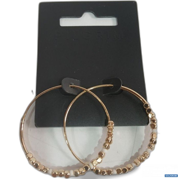 Artikel Nr. 964098 Artikel Nr. 964098: Pilgrim Ohrringe mit Perlen