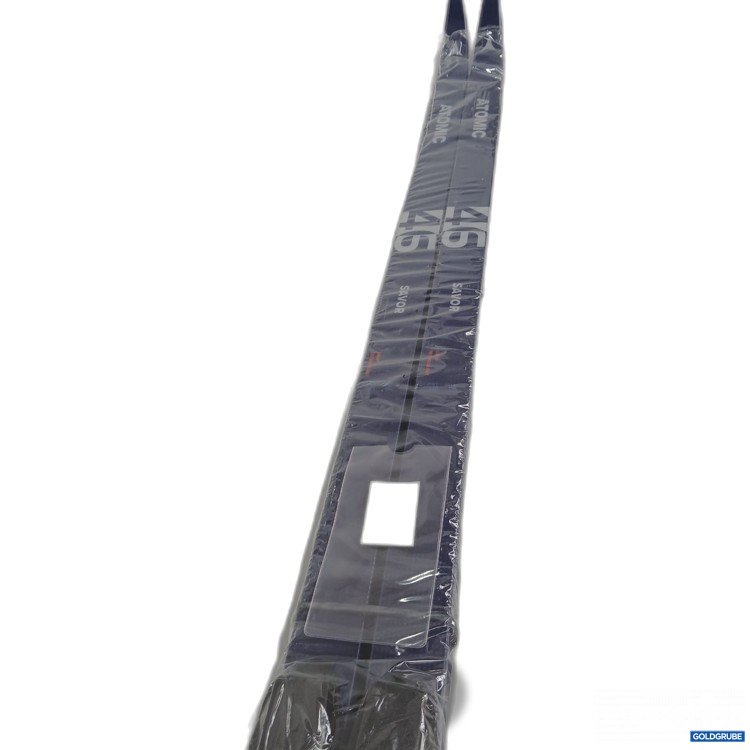 Artikel Nr. 970098: Atomic Proline Savor 46 207cm 