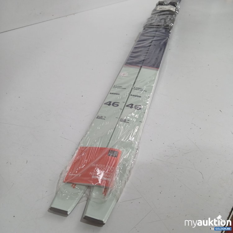 Artikel Nr. 970098: Atomic Proline Savor 46 207cm 