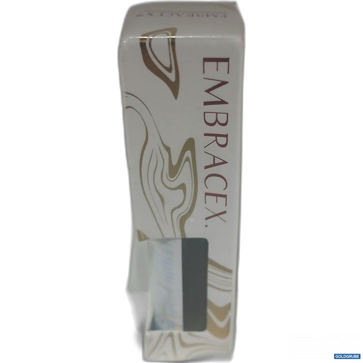 Artikel Nr. 982098: EMBRACEX Roll on Essential oils
