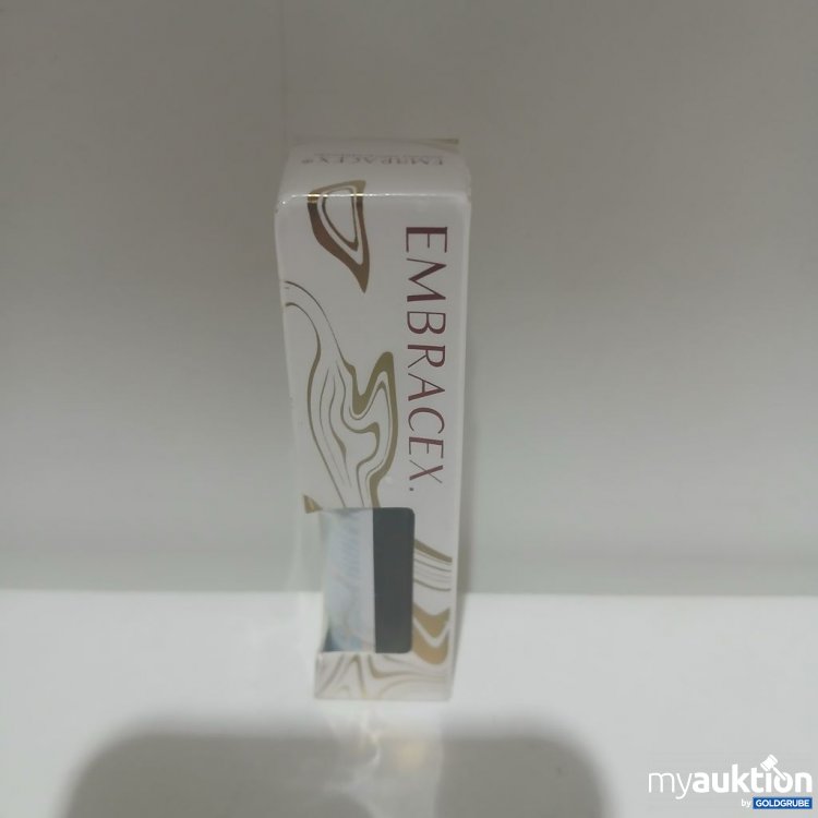 Artikel Nr. 982098: EMBRACEX Roll on Essential oils