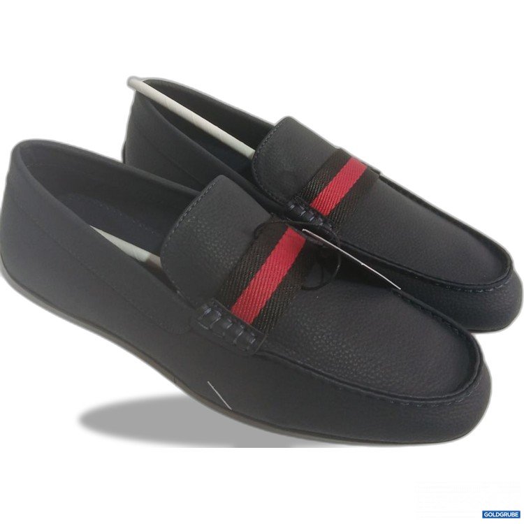 Artikel Nr. 991098 Artikel Nr. 991098: Pier One Slipper