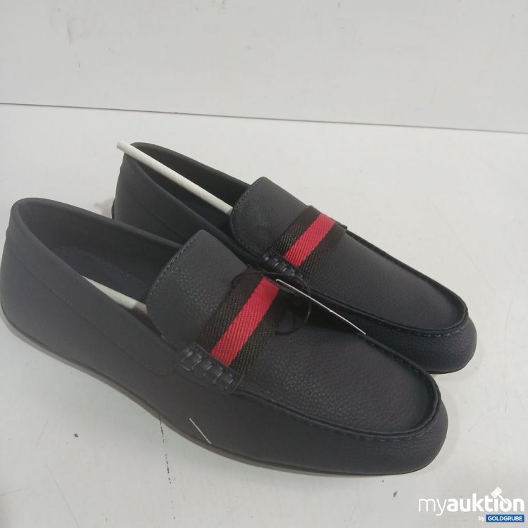 Artikel Nr. 991098 Artikel Nr. 991098: Pier One Slipper