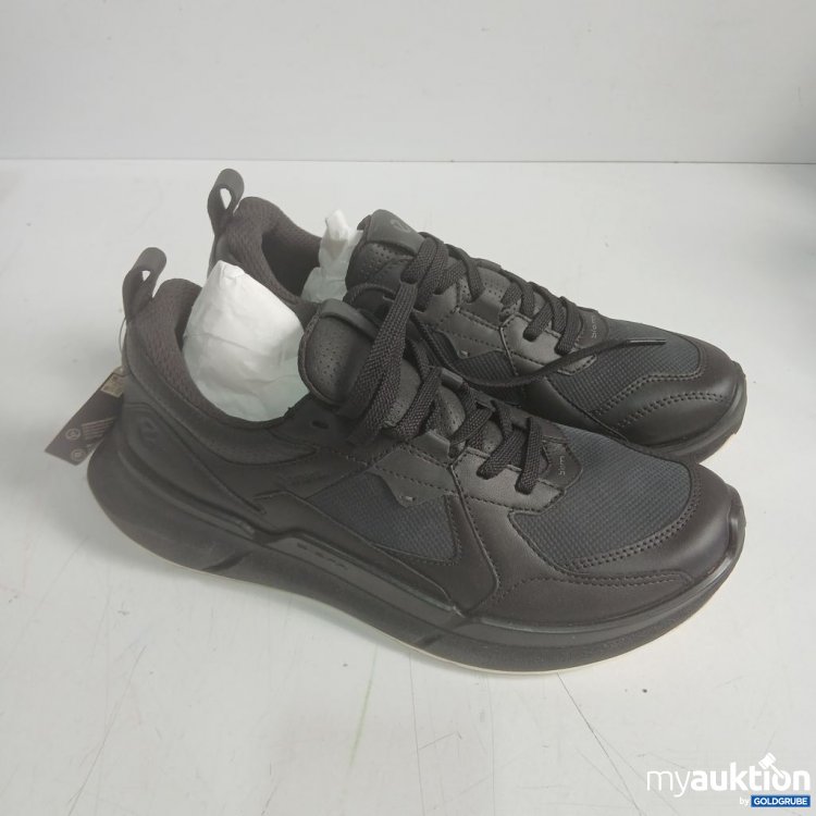 Artikel Nr. 992098 Artikel Nr. 992098: GORE-TEX Sportschuhe