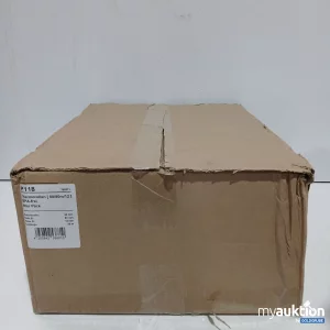 Artikel 479098: P118 Thermorolllen (80/80m/12) BPA-frei 40er Pack