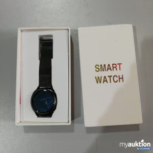 Auktion Smart Watch 