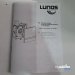 Artikel Nr. 438098