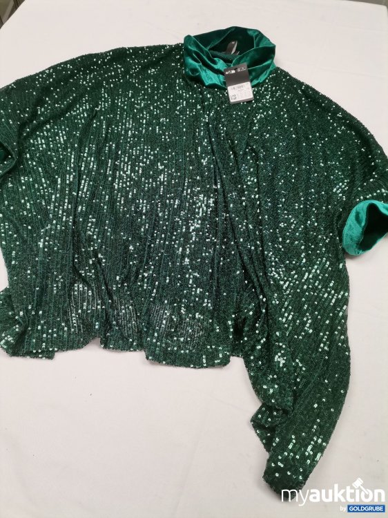 Artikel Nr. 434099: Ulla Popken Oberteil 