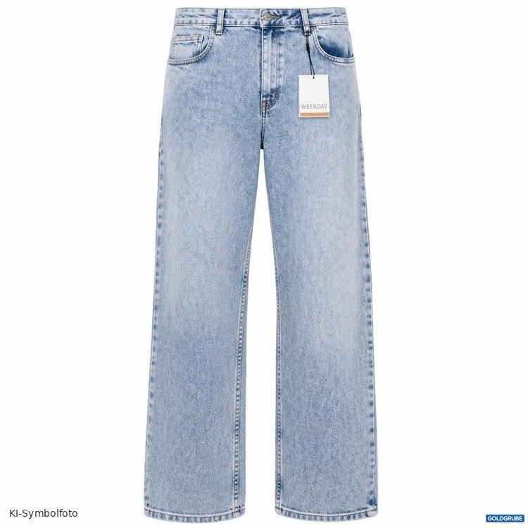 Artikel Nr. 435099: Pieces Jeans 