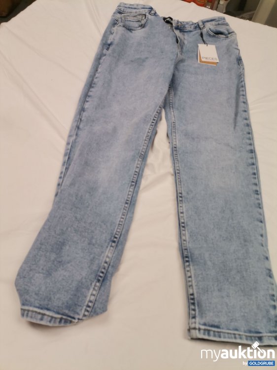Artikel Nr. 435099: Pieces Jeans 