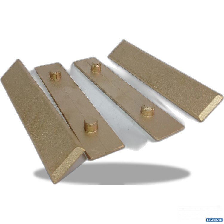 Artikel Nr. 444099: Diverse Zubehör 