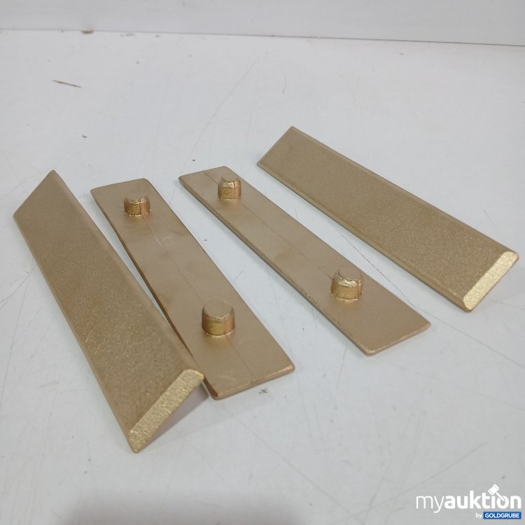 Artikel Nr. 444099: Diverse Zubehör 