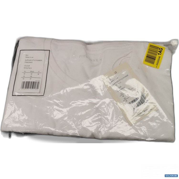 Artikel Nr. 676099: Pier one Shirts 