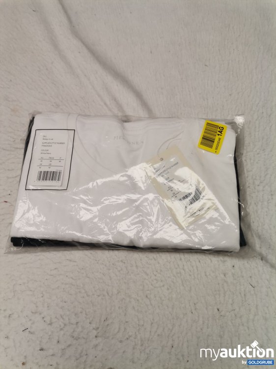 Artikel Nr. 676099: Pier one Shirts 