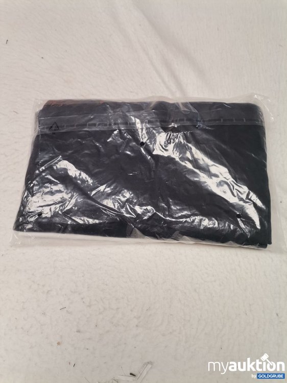 Artikel Nr. 676099: Pier one Shirts 