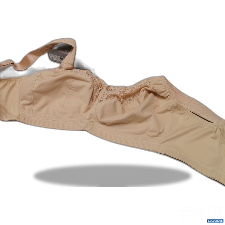 Artikel Nr. 728099: Anita BH