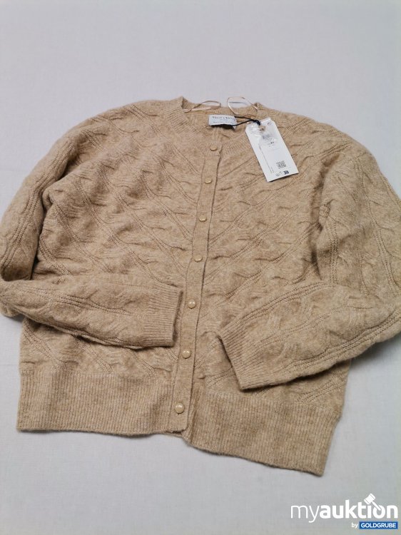 Artikel Nr. 729099: Holly&Whyte Strickjacke 