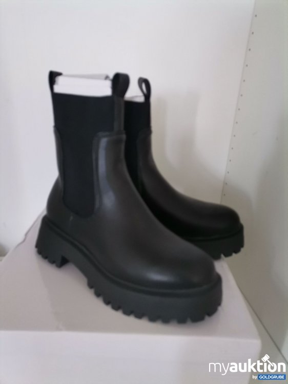 Artikel Nr. 827099: About you Boots 
