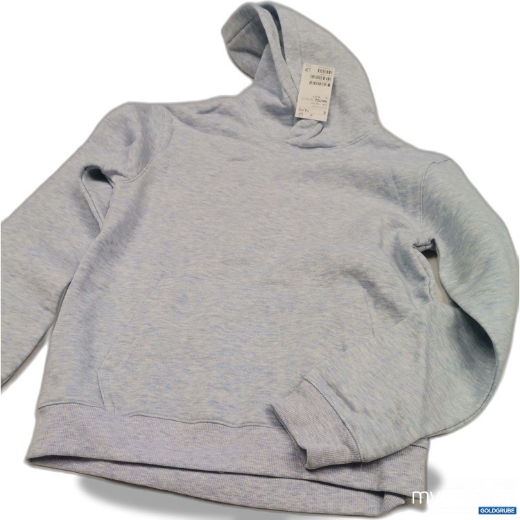 Artikel Nr. 838099: H&M Hoodie 