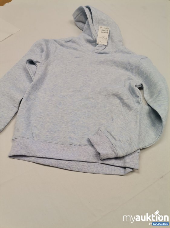Artikel Nr. 838099: H&M Hoodie 