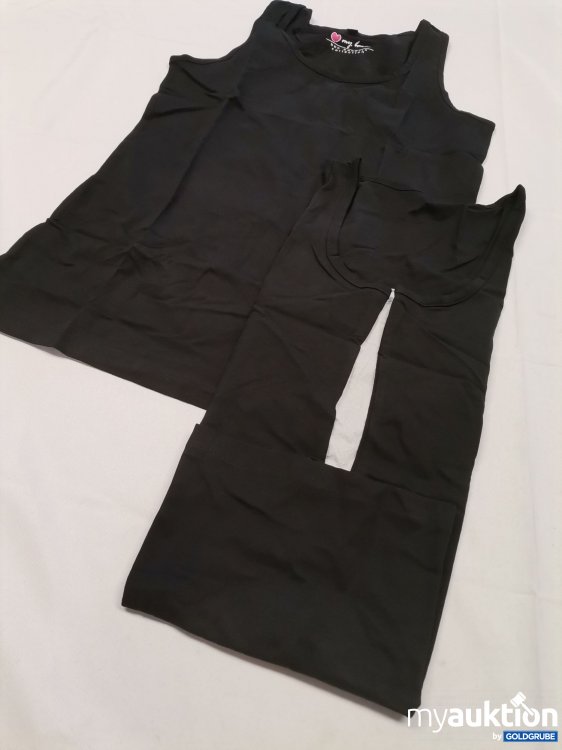 Artikel Nr. 841099: Bpc Tops