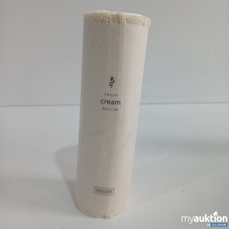 Artikel Nr. 853099:  Fresh Cream Medium 50ml
