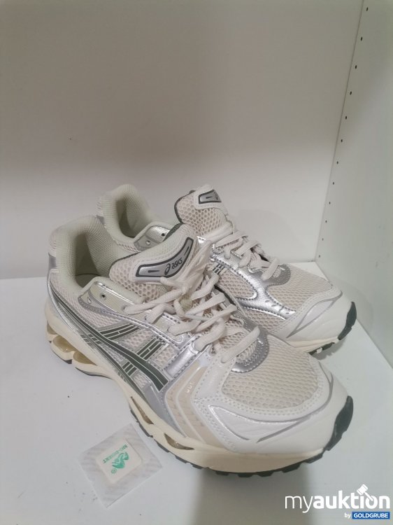 Artikel Nr. 855099 Artikel Nr. 855099: Asics Gel Sneaker