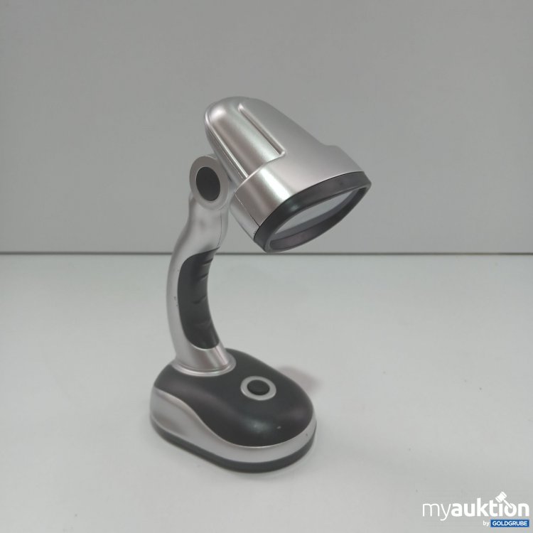 Artikel Nr. 857099 Artikel Nr. 857099: LED Table Lamp