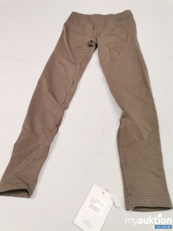 Artikel Nr. 864099: Teveo seamless Tights