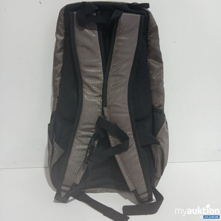 Artikel Nr. 876099 Artikel Nr. 876099: Inogen Rucksack ca. 45x30cm