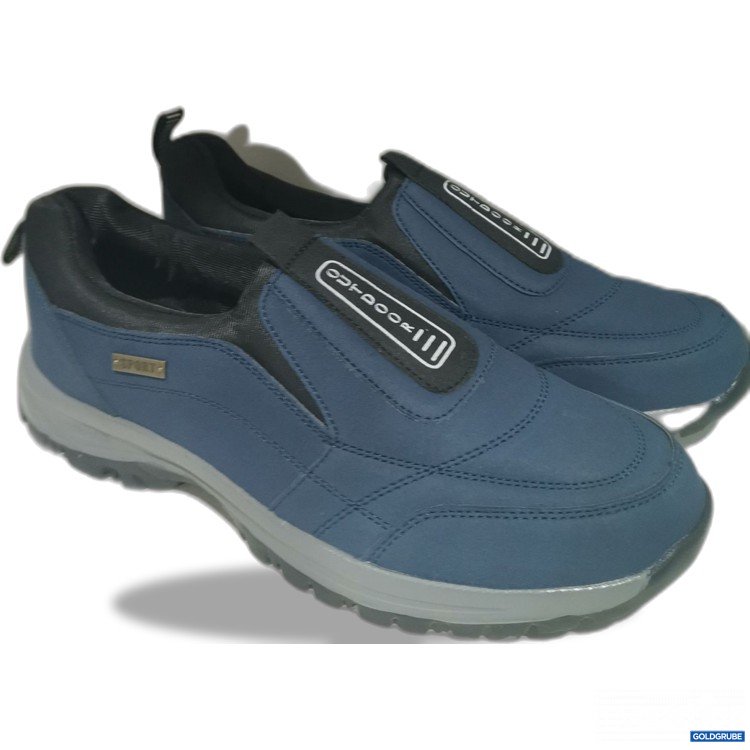 Artikel Nr. 878099: Outdoor Schuhe 