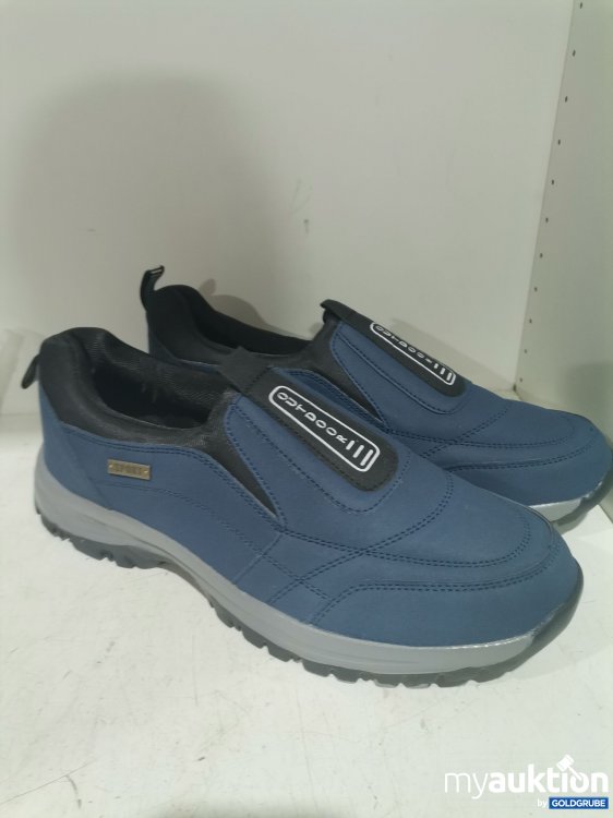 Artikel Nr. 878099: Outdoor Schuhe 