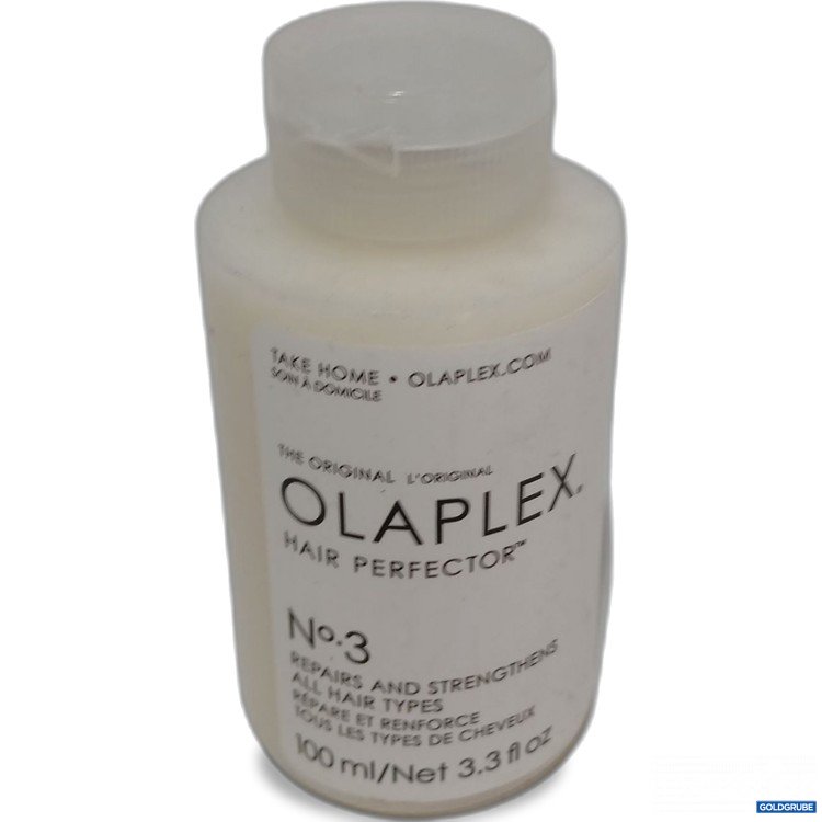Artikel Nr. 890099: Olaplex Hair Protector  N°3 100ml