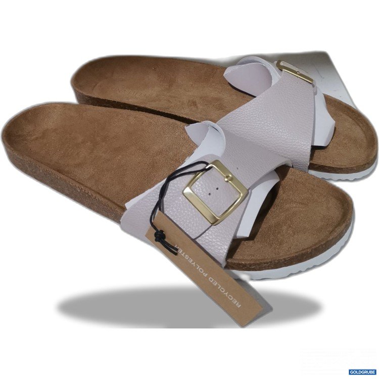 Artikel Nr. 899099: Anna Field Pantolette 