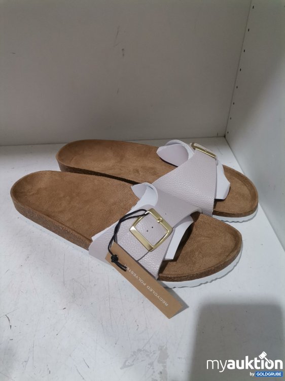 Artikel Nr. 899099: Anna Field Pantolette 