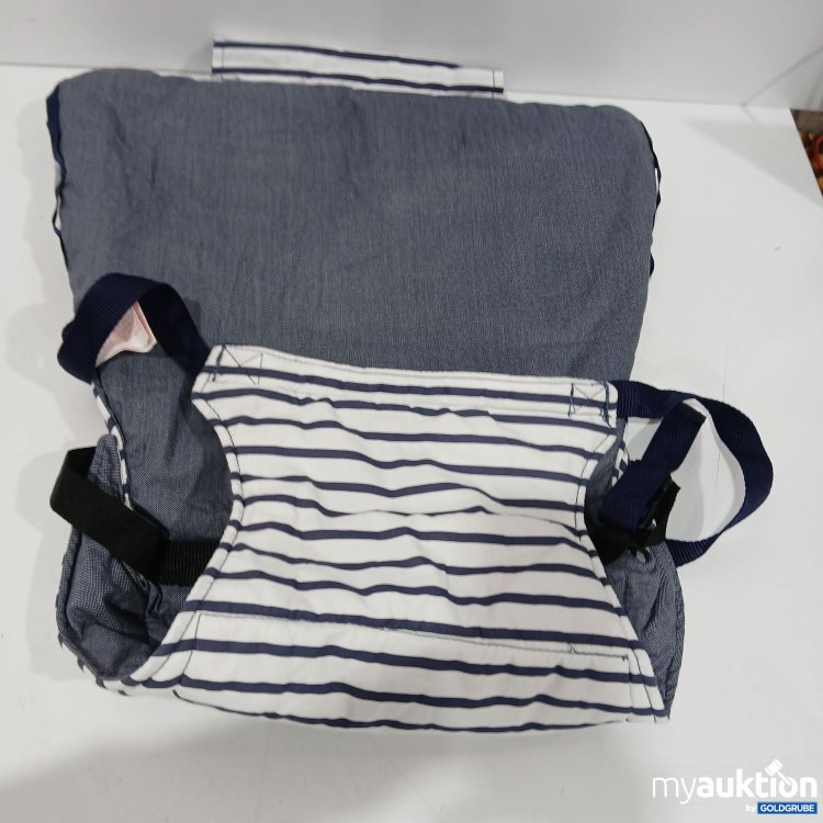 Artikel Nr. 905099: Tragbarer Sitzhilfe für Babys
