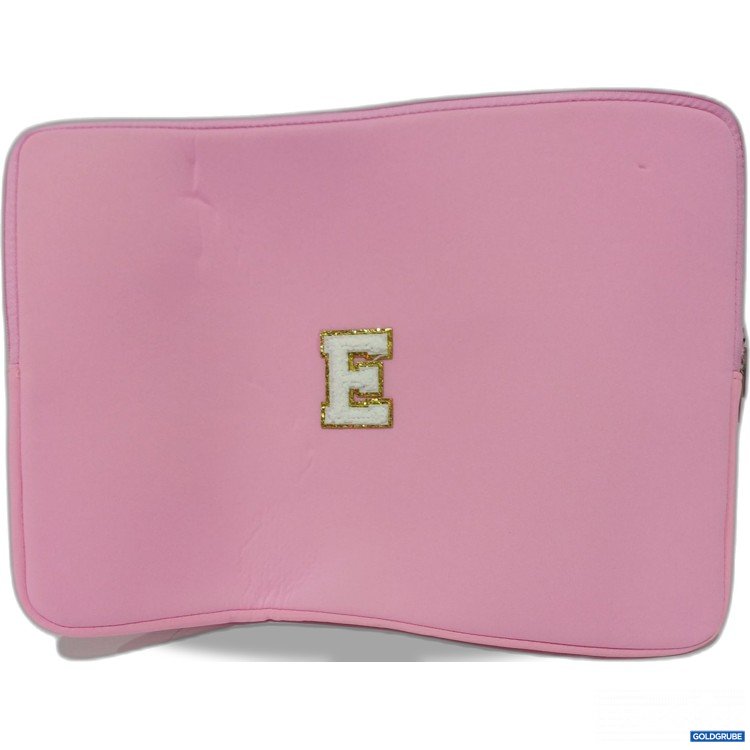 Artikel Nr. 914099 Artikel Nr. 914099: Laptoptasche, pink, 40×29cm