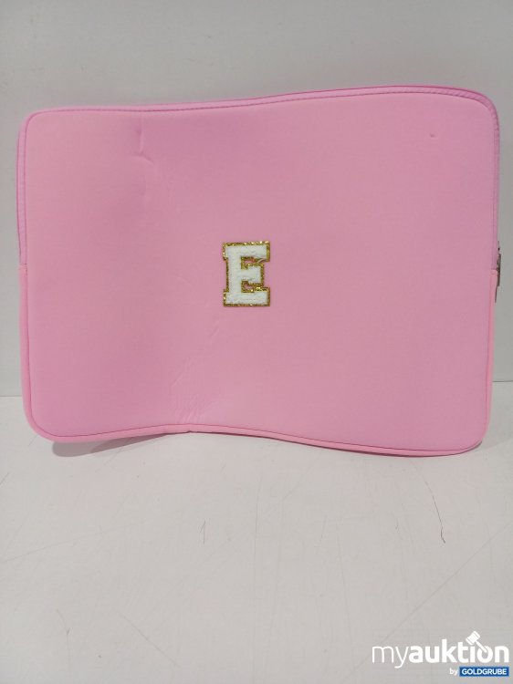 Artikel Nr. 914099 Artikel Nr. 914099: Laptoptasche, pink, 40×29cm