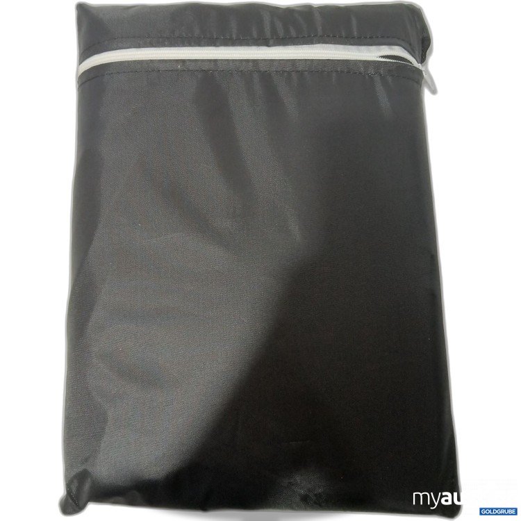 Artikel Nr. 952099: Diverse Abdeckplane 145x61x117cm