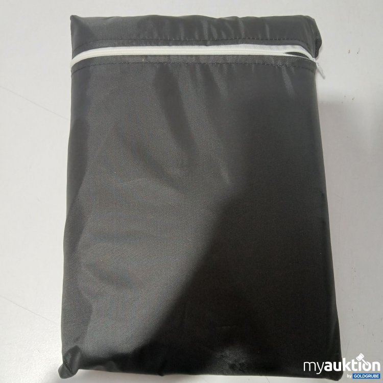 Artikel Nr. 952099: Diverse Abdeckplane 145x61x117cm