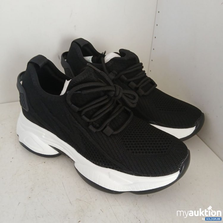 Artikel Nr. 955099: Sneaker