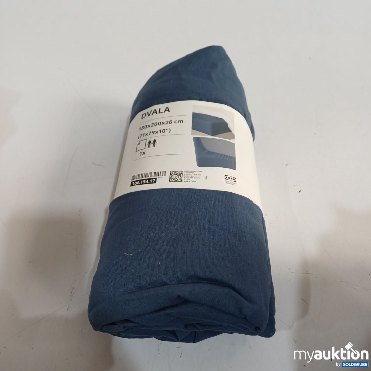 Artikel Nr. 962099: Ikea Dvala 180x200x26cm 306.154.17 