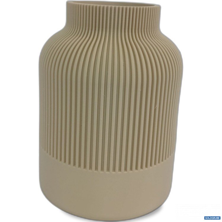 Artikel Nr. 977099 Artikel Nr. 977099: Vase ca.12x17cm