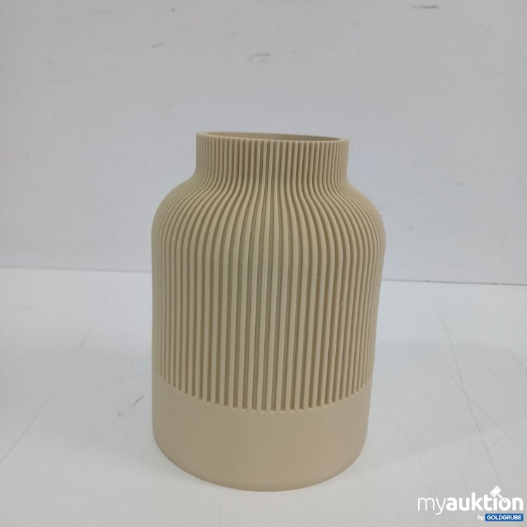 Artikel Nr. 977099 Artikel Nr. 977099: Vase ca.12x17cm