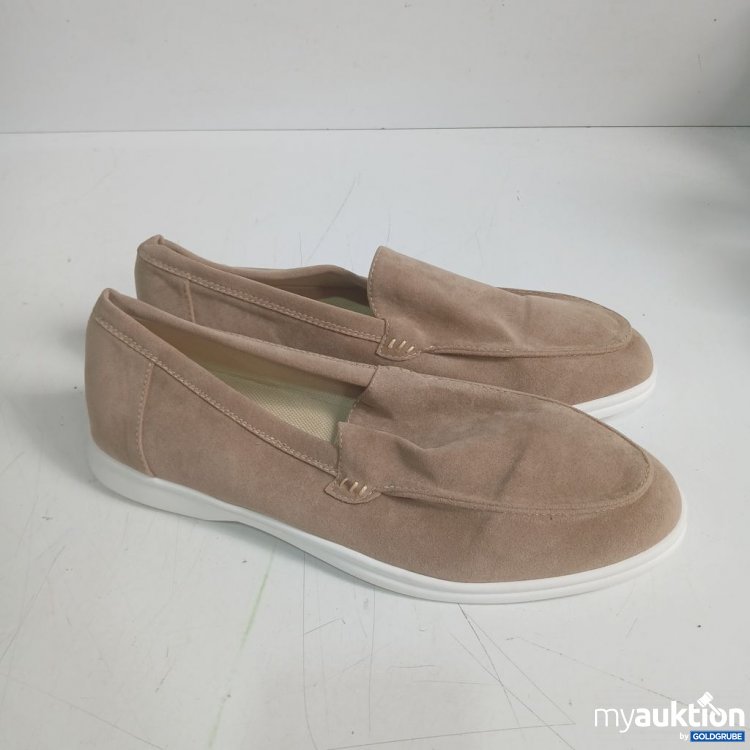 Artikel Nr. 992099 Artikel Nr. 992099: Dicerse Slip-ons