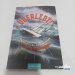Artikel Nr. 833099