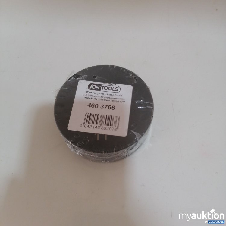 Artikel Nr. 377100 Artikel Nr. 377100: KSTools Werkzeuge-Maschinen 460.3766